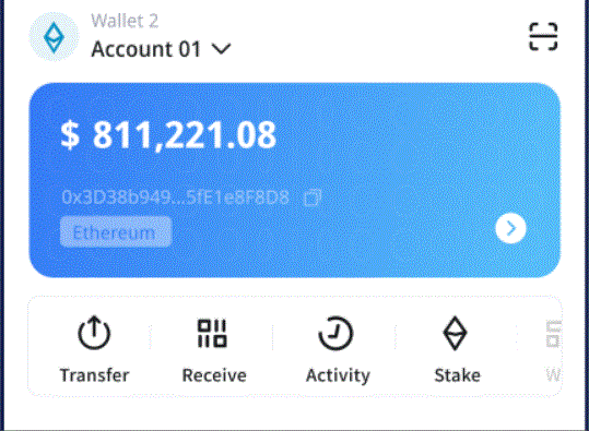 工行北京分行落地首批USDT钱包跨境资金池